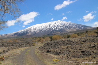 Monte Egitto